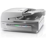 New-imageFORMULA DR-7090C Sheetfed Scanner - T25350