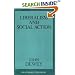 Liberalism and Social Action (Great Books in Philosophy)