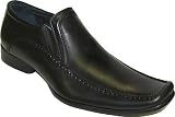 Giorgio Brutini Men's 17216 Loafers