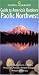 National Geographic Guide to America's Outdoors: Pacific Northwest: Nature Adventures in Parks, Preserves, Forests, Wildlife Refuges, Wilderness Areas ... Outdoor) (NG Guide to America's Outdoor)