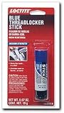 19gm Threadlocker Blue Stick