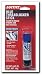 19gm Threadlocker Blue Stick