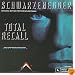 Total Recall