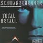 Total Recall: Original Motion Picture Soundtrack