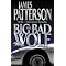 JP - ALEX CROSS -  **In Order**