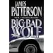 Topnotch Thrillers