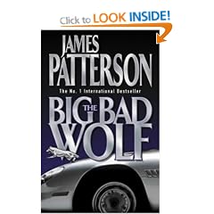 The Big Bad Wolf