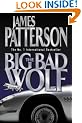 The Big Bad Wolf