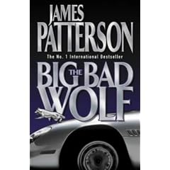 The Big Bad Wolf