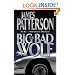 The Big Bad Wolf