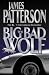 JP - ALEX CROSS -  **In Order**