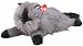   - Ty Smokey - Grey Himalayan Cat
