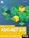 Books : Microsoft ADO.NET 2.0 - Schritt für Schritt