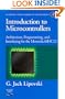 Introduction to Microcontrollers: Architecture, Programming, and Interfacing of the Motorola 68Hc12 (Engineering)