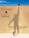 Entreprenuership: Successfully Launching New Ventures and OneKey CourseCompass