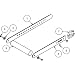 The Better Built Bondage Book: A Complete Guide to Making Your Own Sex Toys, Furniture and BDSM Equipment 41T0AV0KG5L. AA75 The Better Built Bondage Book: A Complete Guide to Making Your Own Sex Toys, Furniture and BDSM Equipment