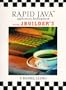 Rapid Java Application Development Using JBuilder 3.