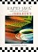 Book Rapid Java Application Development Using JBuilder 3.
