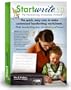 StartWrite Handwriting Software 5.0