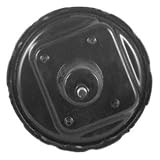 A1 Cardone 53-5202 Remanufactured Power Brake Booster