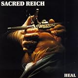 Sacred Reich -  Heal