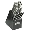 Oneida Stainless Steel Performance 13-pc. Collection