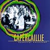 Image of album by Capercaillie