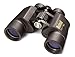 Bushnell 8 x 42 Legacy, Waterproof Roof Prism Rubber Armored Binocular with 8.3° Angle of View, U.S.A.
