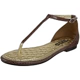 Shane and Shawn Womens Marianne Sandal