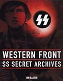 Western Front : SS secret archives