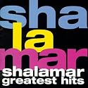 Shalamar - Greatest Hits [Right Stuff]