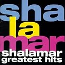 Greatest Hits (1999)