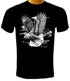 Motorcycle USA Motorcycle USA T-Shirt