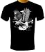 Bald Eagle T-shirt, USA T-shirt, Chopper T-shirts, Motorcycle T-shirts