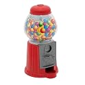 Classic Gumball Machine