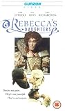 Rebecca's Daughters [UK IMPORT] - Peter O'Toole