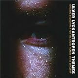 Ulver -  Lyckantropen Themes