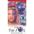 The 70s
