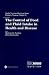 Book The Control of Food and Fluid Intake in Health and Disease (Nestle Nutrition Workshop Series, 51.)