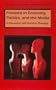 Passions in Economy, Politics, and the Media: In Discussion with Christian Theology (Beitrage Zur Minetischen Theorie)