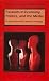 Search : Passions in Economy, Politics, and the Media: In Discussion with Christian Theology (Beitrage Zur Minetischen Theorie)