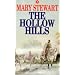 The Hollow Hills (Coronet Books)