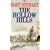 The Hollow Hills (Coronet Books)
