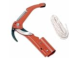 Bahco  P34-27-3Mf Tree And Pole