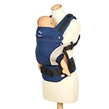 D�tails sur le produit