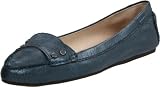 GUESS by Marciano Women's Safia Flat