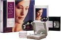 Facial-Flex Facial Excercise System