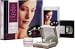 Health & Personal Care : Facial-Flex Facial Excercise System