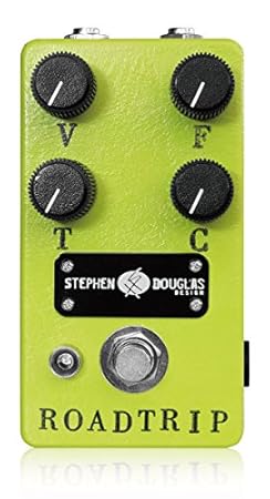 ギター Stephen Douglas Design Diego Stephen Douglas Design