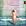 Elliot Goldenthal: Fire Water Paper (A Vietnam Oratorio)